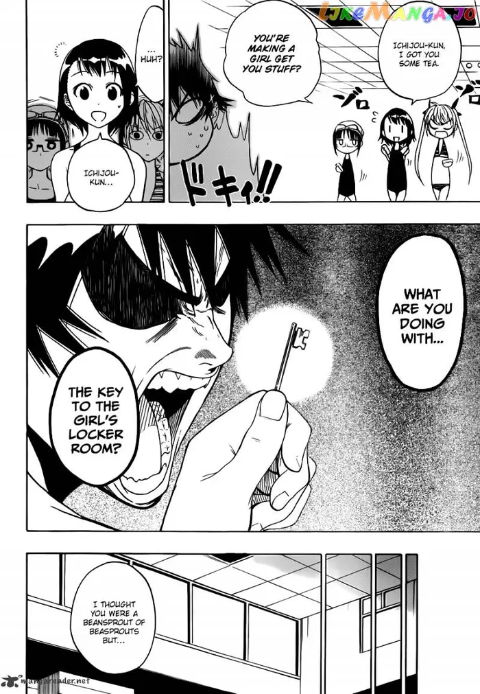 Nisekoi Chapter 11 image 02_optimized